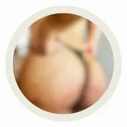 @hairybubblethng