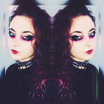 @leobitch2001