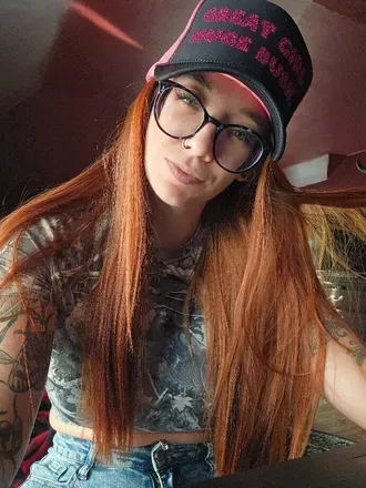 @therealdelilahvip