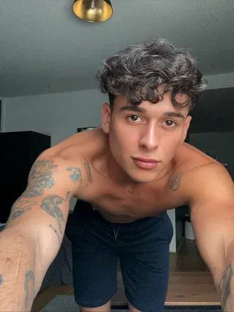 @dimitrysimonit