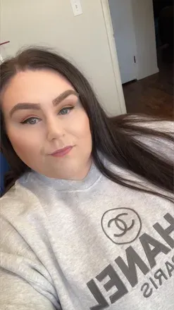 @curvyscarlett69
