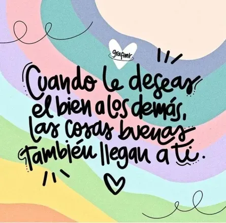 @saracr02