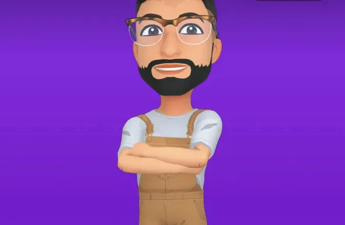 @xxxcubanmandingoxxx