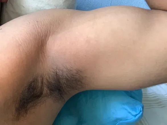 @noee2499