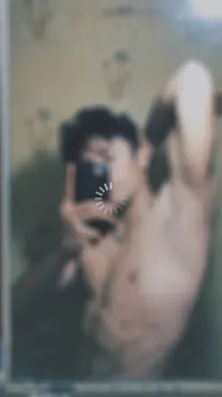 @u176032195