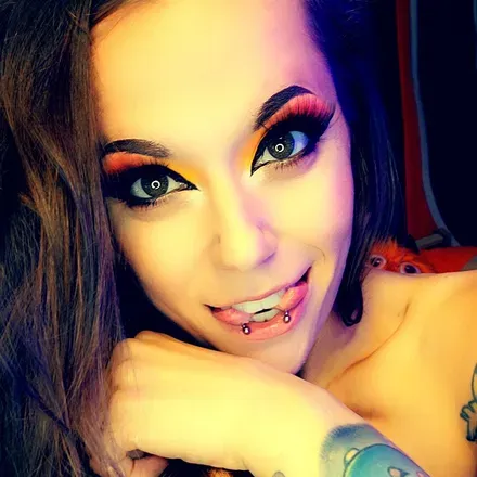 @noelleedenfall