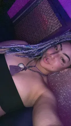 @lacedqueen1
