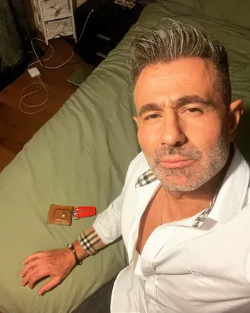 @nick_dilf