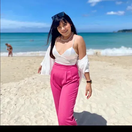 @fairyya06