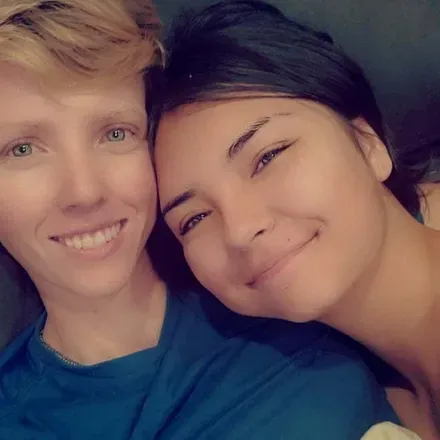 @calvinember