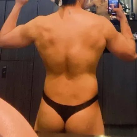 @mrcumshotgalore