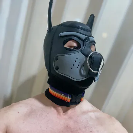@peterpuppy