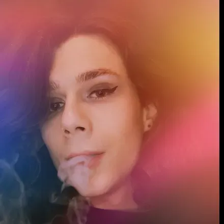 @parttime_femboy
