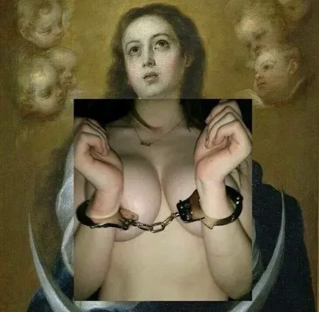 @hunnisucculent