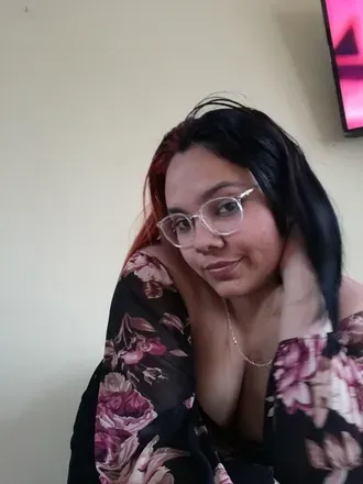 @utopia_unica