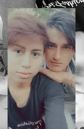 @daal_0320
