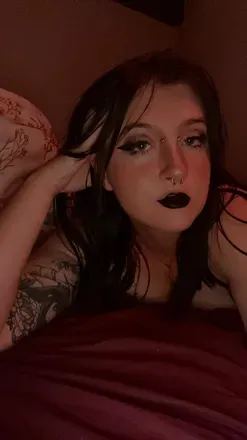 @devynsgarden