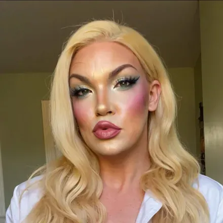 @arkansasglamazon