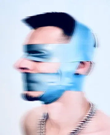 @safeandbound