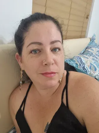 @u197768800
