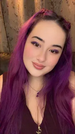 @fiftyy