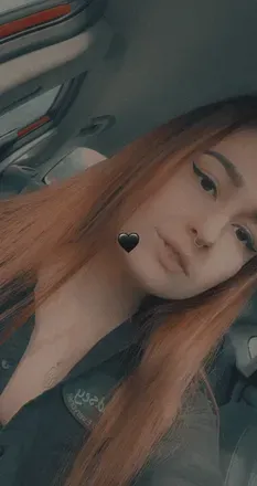 @xxscarlettreddxx