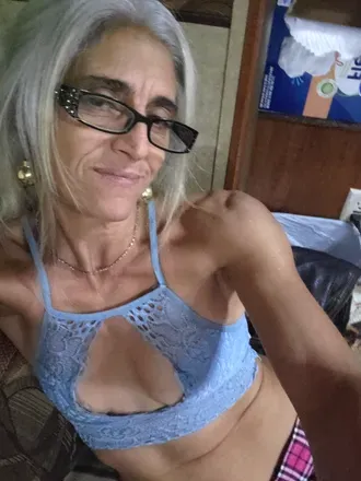 @crazynator71