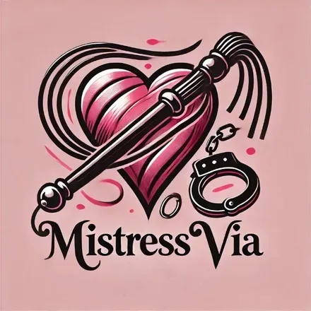 @mistressvia54