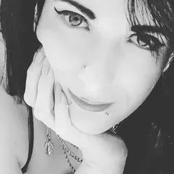 @u3034046
