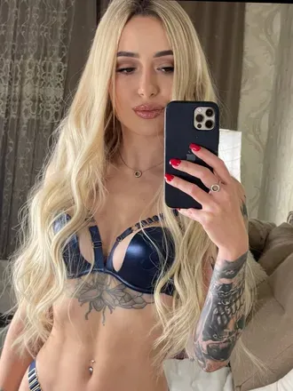 @madisonnoirxxx