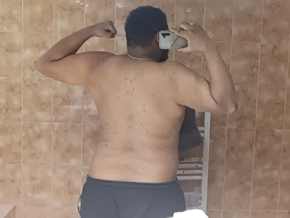 @ampluri