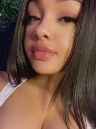 @keirakinner