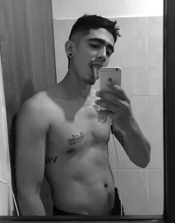 @julianlinaresgo