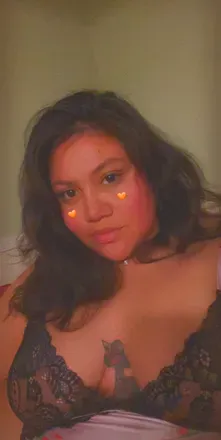 @katie_val