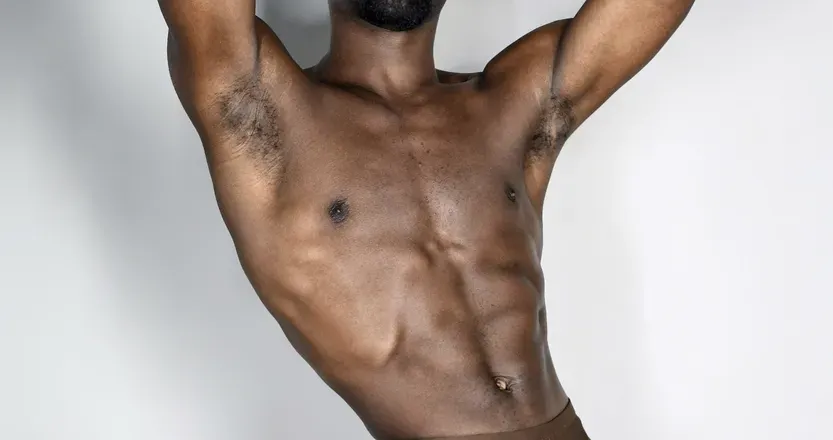 @harlem_hunt