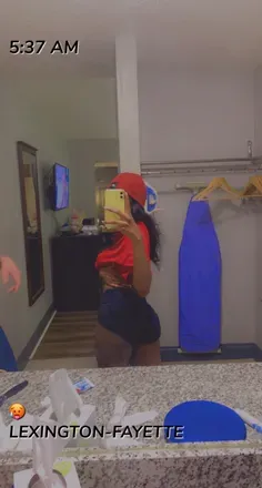 @indiakaprii