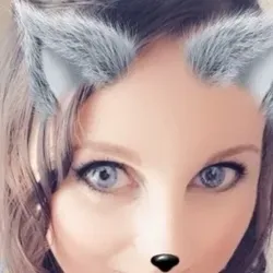 @missivygray