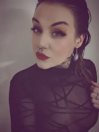 @mandie.hart.x