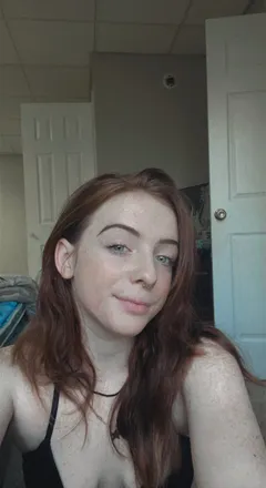 @maddiip