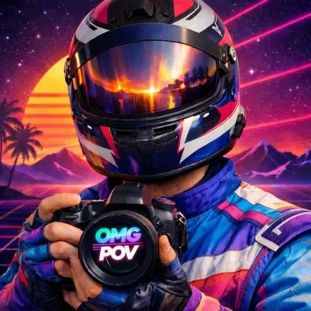 @povomg