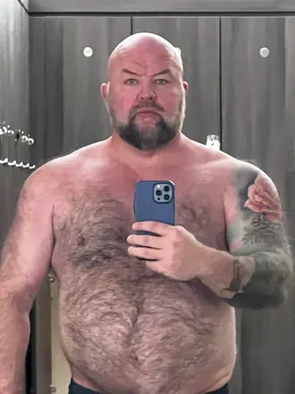 @coachstepdad