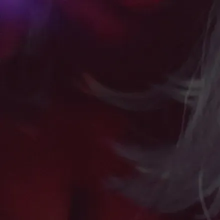 @katrabatur