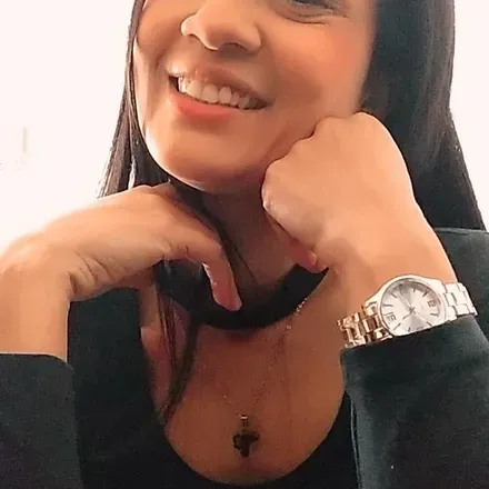 @kristynafg