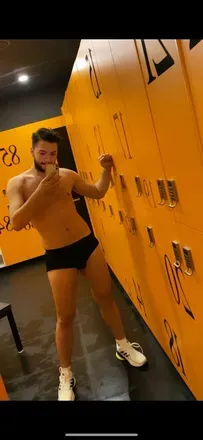 @turkisharas35