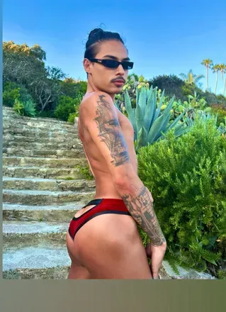 @poleprince69