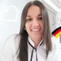 @u164533639