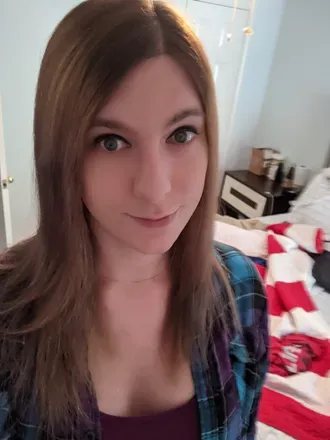 @kaitlyn_rose_69