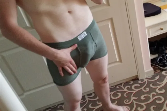 @gayadventurer
