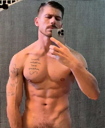 @jersboyinmiami