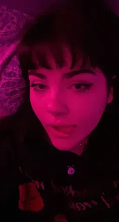 @lavenderh0ney